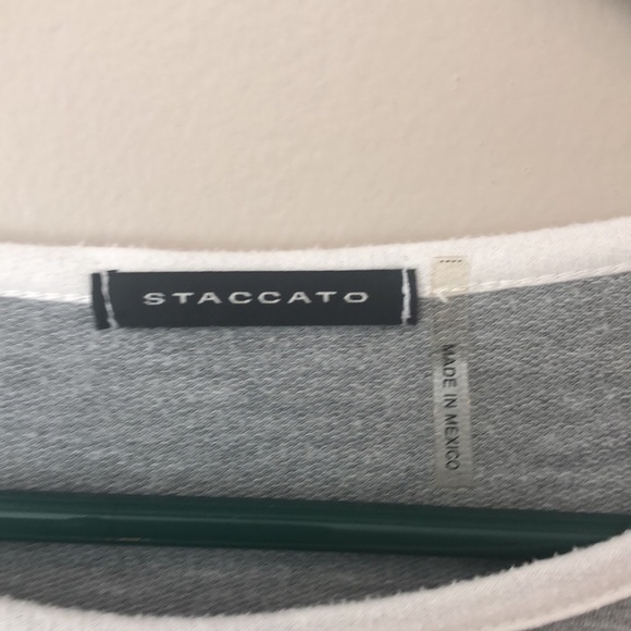 Soft top - Picture 2 of 2